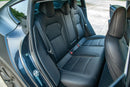 2024 Tesla Model 3 black