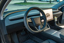 2024 Tesla Model 3 black
