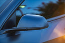 2024 Tesla Model 3 black