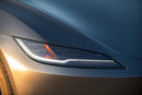 2024 Tesla Model 3 black