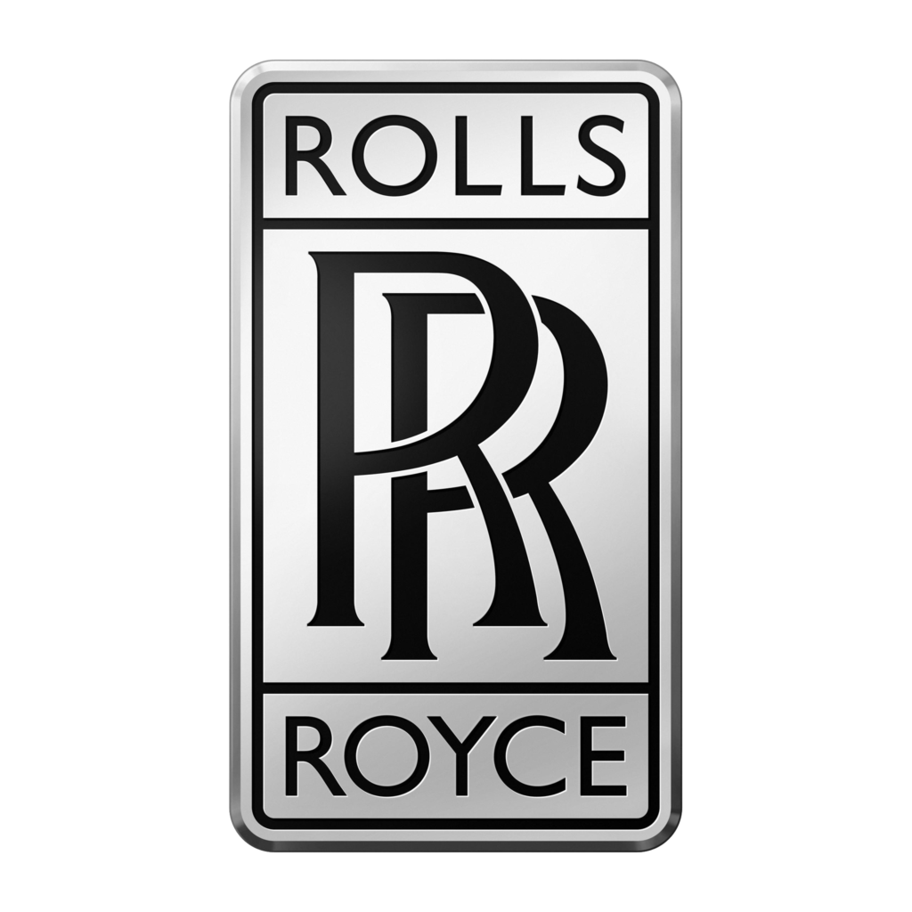 rolls_royce.png