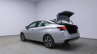 Nissan Sunny S 1.6 2025